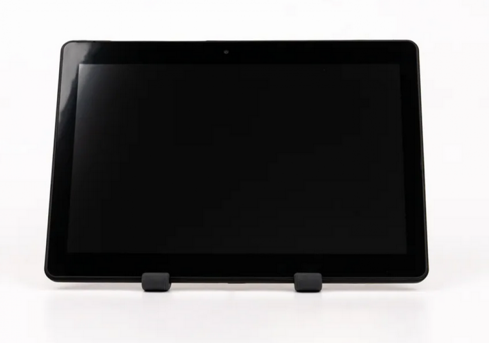 tablet_smart_kassel_10_1_ips_quad_core_1_6g_4gb_128gb_and_14_negra - Imagen 3