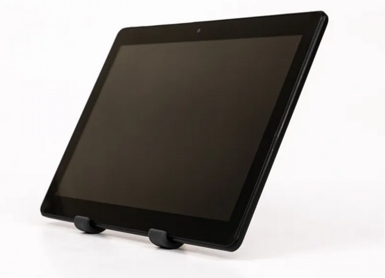 tablet_smart_kassel_10_1_ips_quad_core_1_6g_4gb_128gb_and_14_negra - Imagen completa 1
