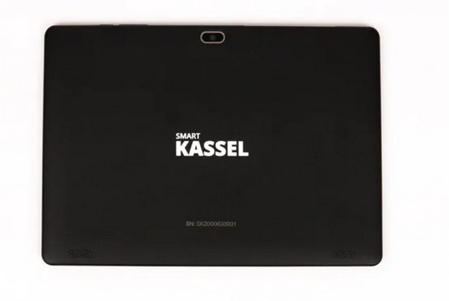 tablet_smart_kassel_10_1_ips_quad_core_1_6g_4gb_128gb_and_14_negra - Imagen completa 2
