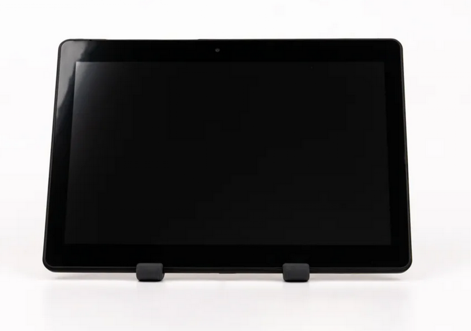 tablet_smart_kassel_10_1_ips_quad_core_1_6g_4gb_128gb_and_14_negra - Imagen completa 3