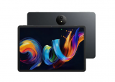 tablet_tcl_nxtpaper_11_plus_black___flipcase___t_pen_120hz_12_8gb_256gb - Miniatura 1