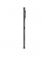 tablet_tcl_nxtpaper_11_plus_black___flipcase___t_pen_120hz_12_8gb_256gb - Miniatura 2