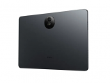 tablet_tcl_nxtpaper_11_plus_black___flipcase___t_pen_120hz_12_8gb_256gb - Miniatura 3