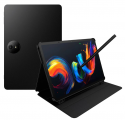 tablet_tcl_nxtpaper_11_plus_black___flipcase___t_pen_120hz_12_8gb_256gb - Miniatura 4