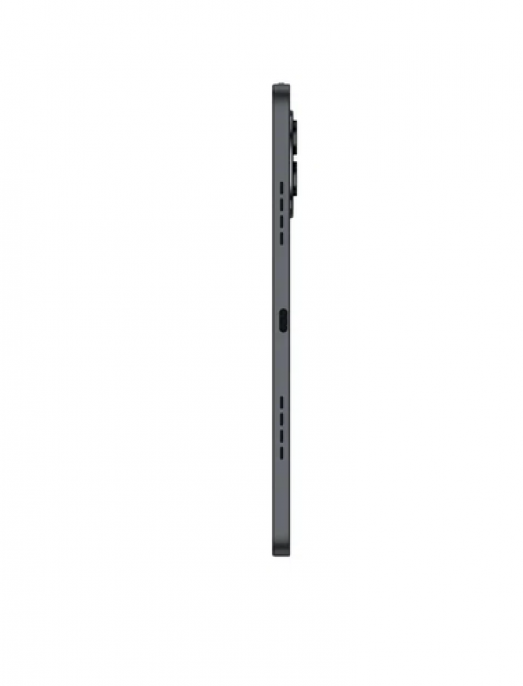 tablet_tcl_nxtpaper_11_plus_black___flipcase___t_pen_120hz_12_8gb_256gb - Imagen 2