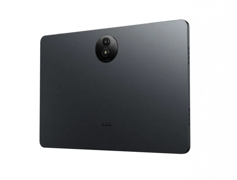 tablet_tcl_nxtpaper_11_plus_black___flipcase___t_pen_120hz_12_8gb_256gb - Imagen 3