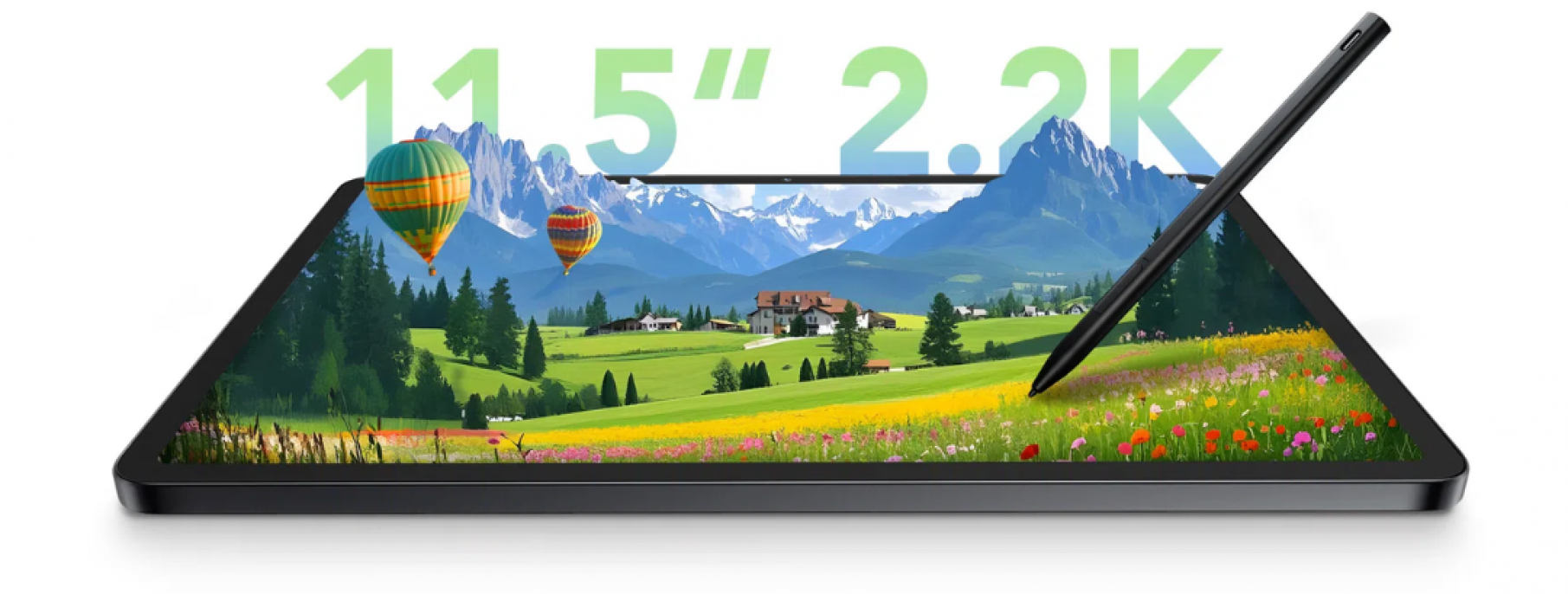 tablet_tcl_nxtpaper_11_plus_black___flipcase___t_pen_120hz_12_8gb_256gb - Imagen 7