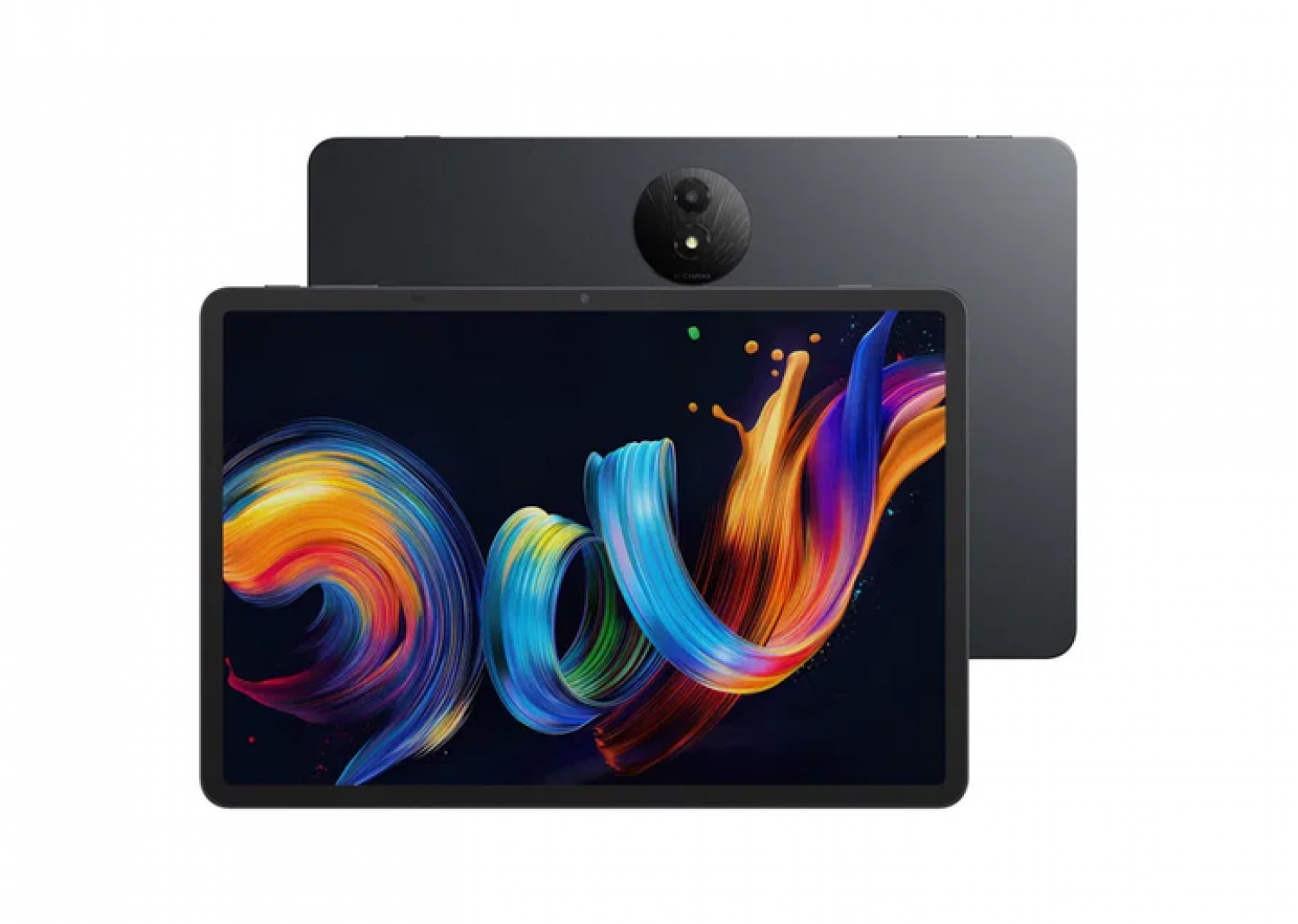tablet_tcl_nxtpaper_11_plus_black___flipcase___t_pen_120hz_12_8gb_256gb - Imagen completa 1