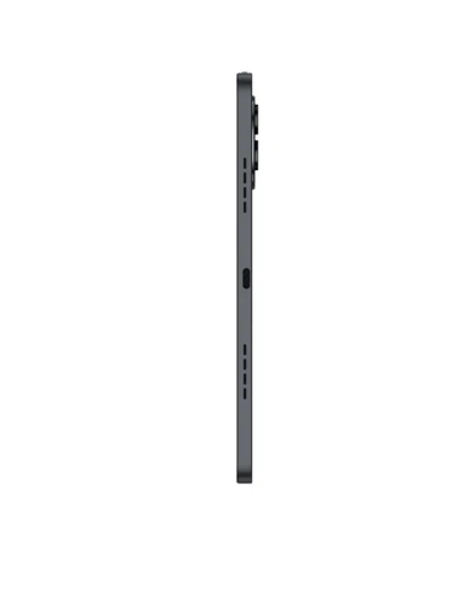 tablet_tcl_nxtpaper_11_plus_black___flipcase___t_pen_120hz_12_8gb_256gb - Imagen completa 2