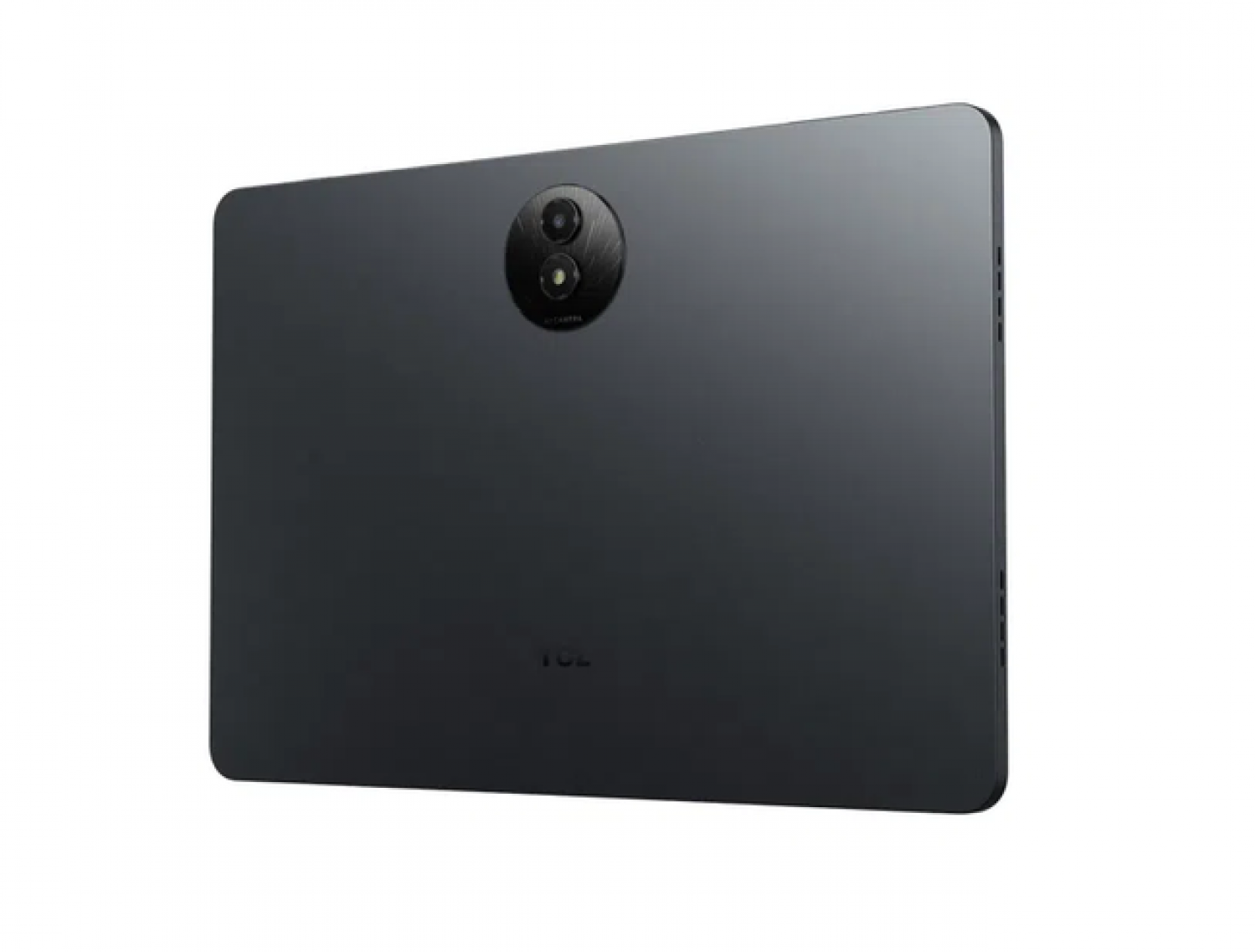 tablet_tcl_nxtpaper_11_plus_black___flipcase___t_pen_120hz_12_8gb_256gb - Imagen completa 3