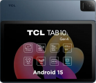tablet_tcl_tab_10l_gen_4_future_dusk___f - Miniatura 1