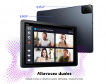 tablet_tcl_tab_10l_gen_4_future_dusk___f - Miniatura 2