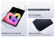 tablet_tcl_tab_10l_gen_4_future_dusk___f - Miniatura 3