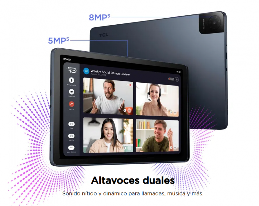 tablet_tcl_tab_10l_gen_4_future_dusk___f - Imagen 2