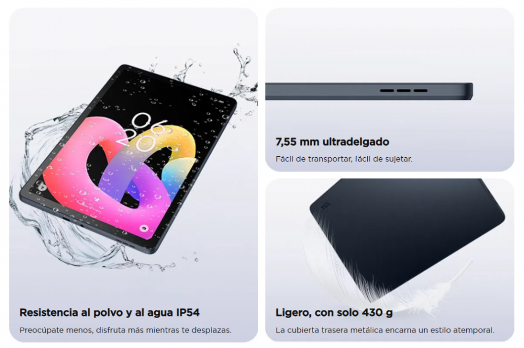 tablet_tcl_tab_10l_gen_4_future_dusk___f - Imagen 3