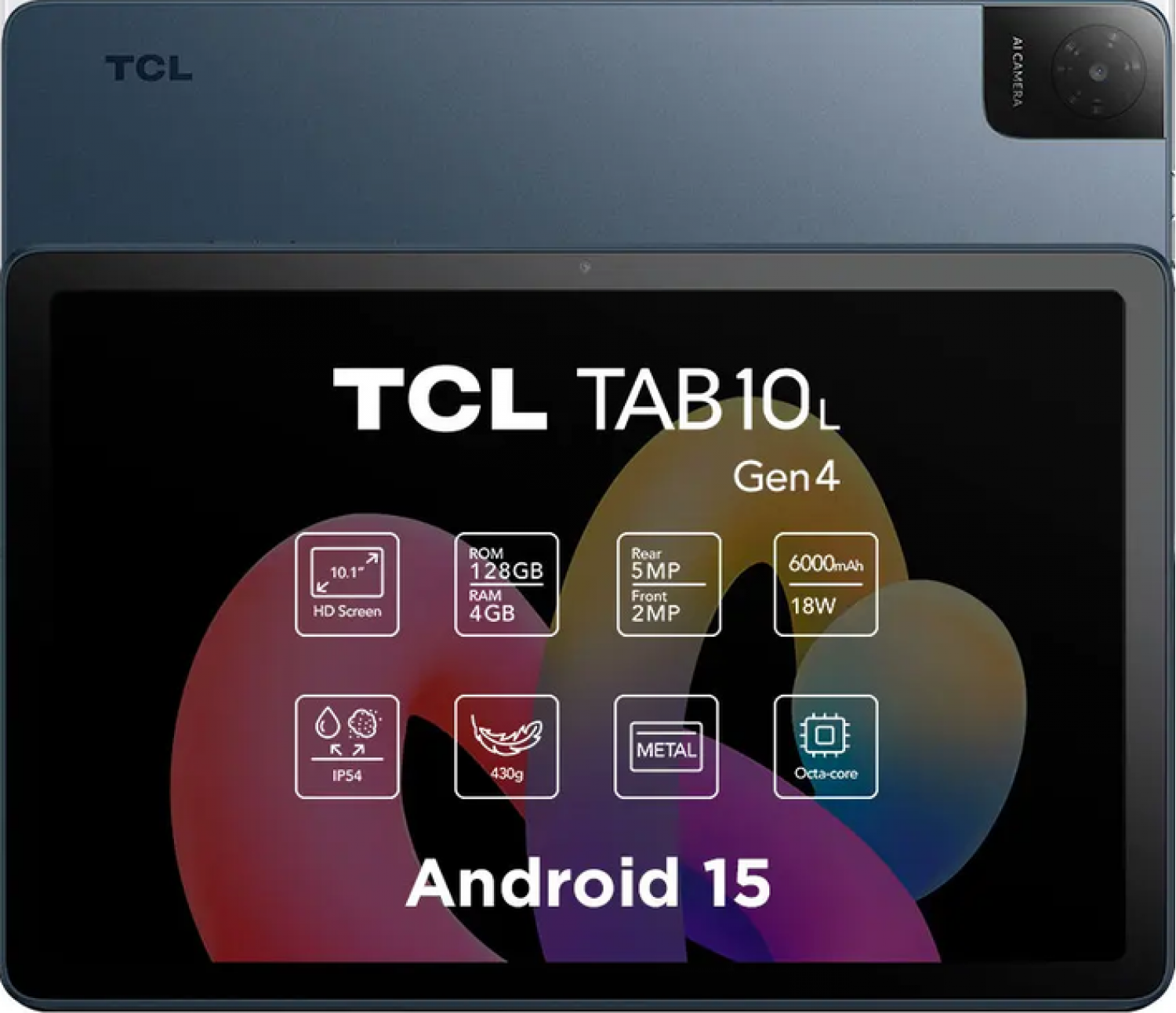 tablet_tcl_tab_10l_gen_4_future_dusk___f - Imagen completa 1