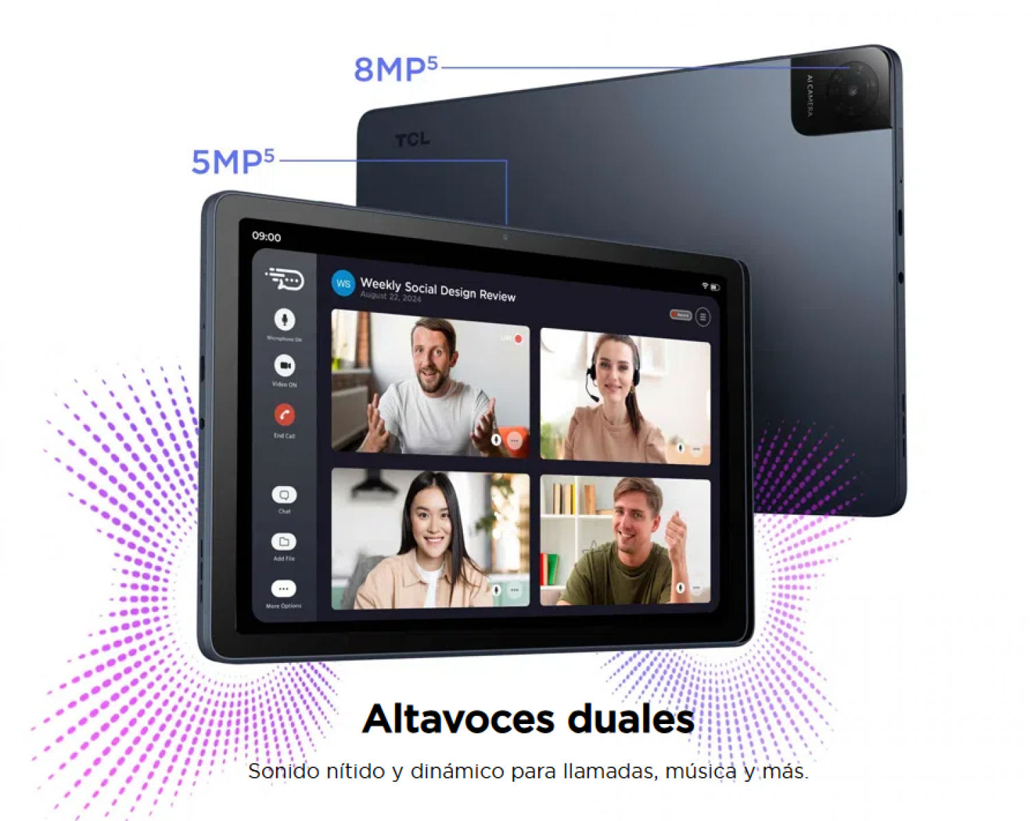 tablet_tcl_tab_10l_gen_4_future_dusk___f - Imagen completa 2