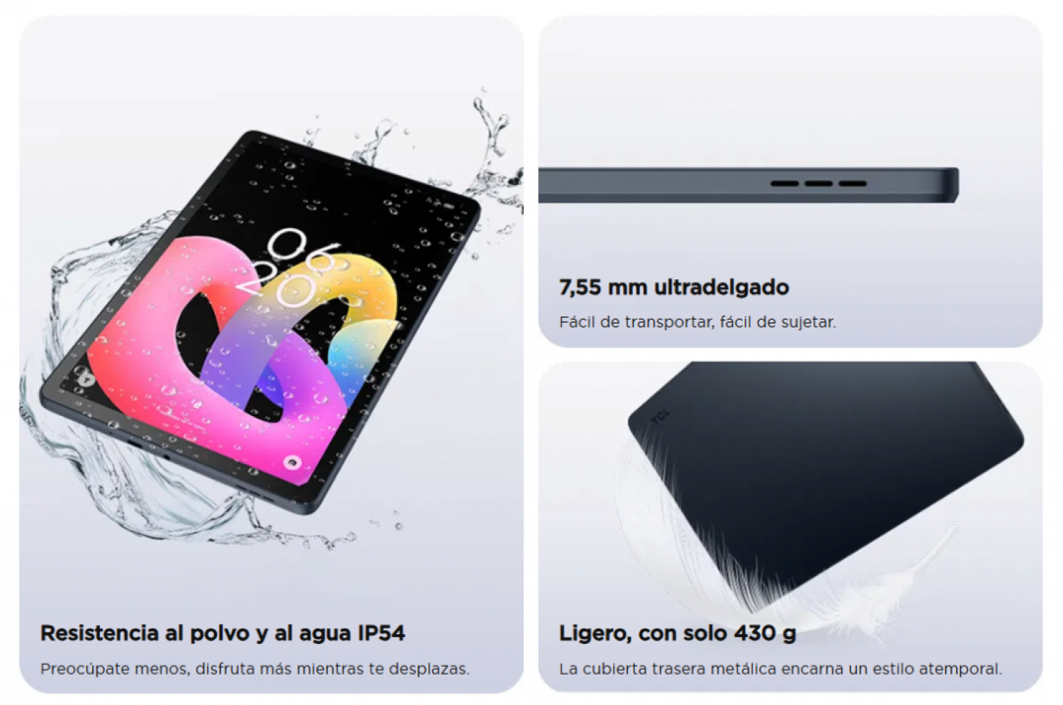 tablet_tcl_tab_10l_gen_4_future_dusk___f - Imagen completa 3
