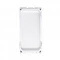 tapa_ciega___1_modulo_blanco_abb - Miniatura 4