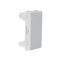 tapa_ciega___1_modulo_blanco_abb - Miniatura 3