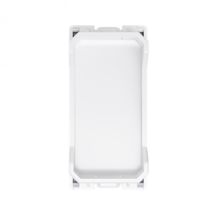 tapa_ciega___1_modulo_blanco_abb - Imagen 4