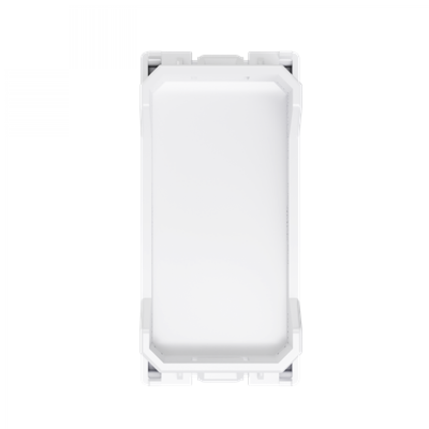 tapa_ciega___1_modulo_blanco_abb - Imagen completa 4