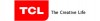 Logo de TCL