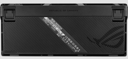 teclado_asus_m701_rog_azoth_nx_mechanical_es - Miniatura 4