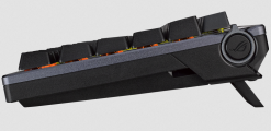 teclado_asus_m701_rog_azoth_nx_mechanical_es - Miniatura 3