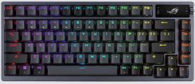 teclado_asus_m701_rog_azoth_nx_mechanical_es - Miniatura 1