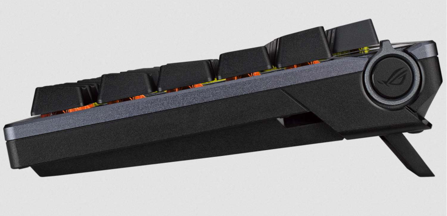teclado_asus_m701_rog_azoth_nx_mechanical_es - Imagen completa 3