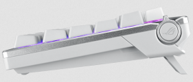 teclado_asus_m701_rog_azoth_white_nx_mechanical_es - Miniatura 3