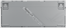 teclado_asus_m701_rog_azoth_white_nx_mechanical_es - Miniatura 2