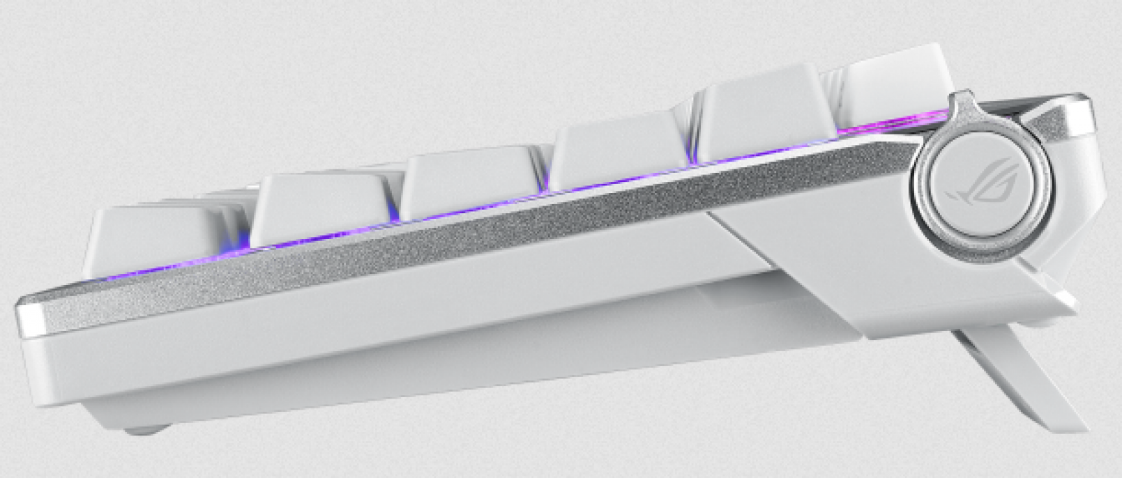 teclado_asus_m701_rog_azoth_white_nx_mechanical_es - Imagen 3