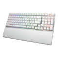 teclado_asus_x901_scope_ii_96_nx_mechanical_white - Miniatura 1