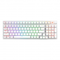 teclado_asus_x901_scope_ii_96_nx_mechanical_white - Miniatura 3