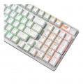 teclado_asus_x901_scope_ii_96_nx_mechanical_white - Miniatura 2