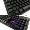 teclado_aureox_battletag_gaming_gk400 - Miniatura 4