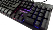 teclado_aureox_battletag_gaming_gk400 - Miniatura 2