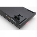 teclado_gamer_ducky_mecha_mini_rgb_cherry_brown_rgb_pbt_double_shot_60 - Miniatura 3
