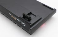 teclado_gamer_ducky_mecha_mini_v2_rgb_kailh_box_brown_pbt_double_shot - Miniatura 3