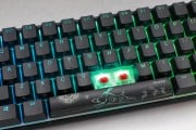 teclado_gamer_ducky_mecha_mini_v2_rgb_kailh_box_red_pbt_double_shot - Miniatura 8