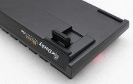 teclado_gamer_ducky_mecha_mini_v2_rgb_kailh_box_red_pbt_double_shot - Miniatura 4