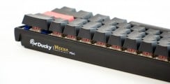 teclado_gamer_ducky_mecha_mini_v2_rgb_kailh_box_white_pbt_double_shot - Miniatura 11