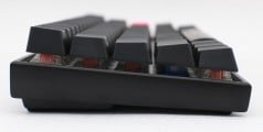 teclado_gamer_ducky_mecha_mini_v2_rgb_kailh_box_white_pbt_double_shot - Miniatura 9