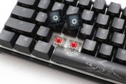 teclado_gamer_ducky_mecha_mini_v2_rgb_kailh_box_white_pbt_double_shot - Miniatura 5