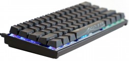 teclado_gamer_ducky_mecha_mini_v2_rgb_kailh_box_white_pbt_double_shot - Miniatura 7