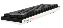 teclado_gamer_ducky_one_2_mini_rgb_cherry_mx_brown_double_shot_pbt_mecanico - Miniatura 9