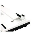 teclado_gamer_ducky_one_2_mini_rgb_cherry_mx_brown_double_shot_pbt_mecanico - Miniatura 7