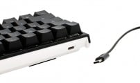teclado_gamer_ducky_one_2_mini_rgb_cherry_mx_brown_double_shot_pbt_mecanico - Miniatura 8